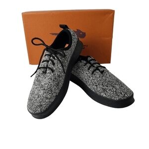 NWT RocketDog Womens Gummy Troop Sneaker Size 9